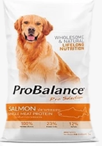 ProBalance Chicken